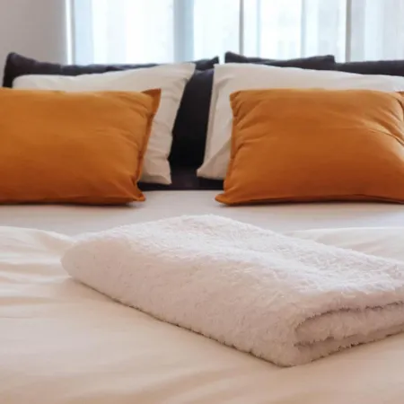 Διαμέρισμα Srecko No1